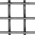 Сетка сварная неоцинкованная 2,5 (50 х 50) 0,5м х 2м - купить по доступной цене Сетка сварная неоцинкованная 2,5 (50 х 50) 0,5м х 2м - купить по доступной цене