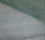 Сетка защитная АНТИГРАД (4х100м, 6х50м) зеленая - купить по доступной цене 