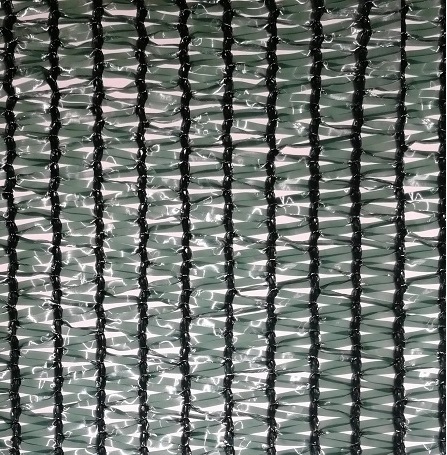 Сетка затеняющая ФАСАД-80 (1,5х50м, 2х50м, 3х50м, 4х50м, 6х50м) темно-зеленая , цена, купить